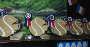 Le France Discus Show 2016 Arvert Image a la une France Discus Show Arvert 2016