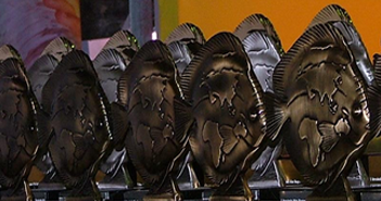 Concours de discus: Constat de la situation (partie 1) discus-trophy-duisburg